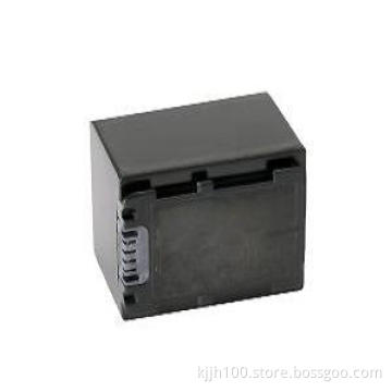 batteries for solar power Solar Power Batteries